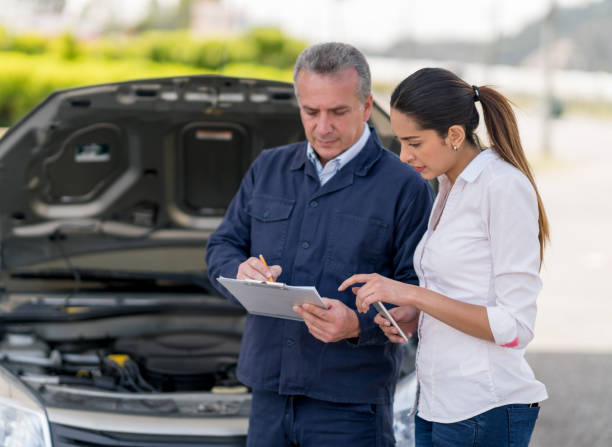 Auto Insurance Axis serving Carroll County